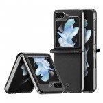 Dėklas Samsung F766 Galaxy Flip 7 Dux Ducis Bril